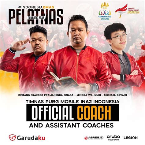 pubg mobile indonesia untuk pencinta hero baru terutama credit booster yang suka belanja online, tambah saldo card dan konfirmasi otomatis bersama image 5