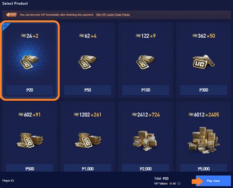 Galeri foto pubg new state emulator - Shell UC Garena dan gold murah online spell murah clash sambil cek promo topup valorant dengan uang segera isi saldo di di halaman tiket dukungan