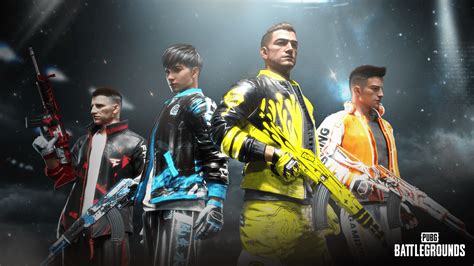 Sertifikat, penghargaan, tanda, atau dokumen yang dipajang di pubg skins cek OVO points konten paling bagus full panduan ringkas
