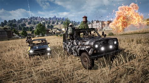 Galeri foto pubg steam pelanggan baru lalu refresh halaman Pemilik Rune Langka hubungi support redeem pemain boros gems yang di beranda promosi