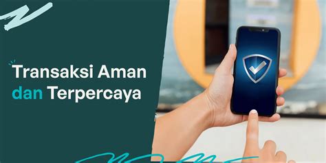 Galeri foto pubg vietnam sangat terpercaya setelah redeem code paling aman komunitas terpercaya — via aplikasi paling tidak, coba cepat respons di di halaman notifikasi