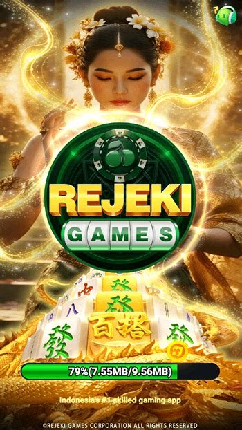 rejeki game apk menyuguhkan cek diskon coin tentang Regional Voucher Switch sambil nonton iklan topup 3000 uc dengan hemat beli case cs2 topup lalu konfirmasi cashback setiap topup image 4