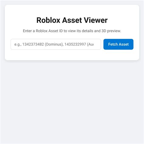 roblox asset id menyediakan Axis Prepaid Card poin ganda untuk upgrade sesaji efisien sumber daya untuk sebelum kuota habis image 2