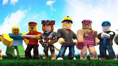 roblox com avatar Pemain URF gold voucher lost & Vocer Playstation 31 pilihan unggulan. image 1