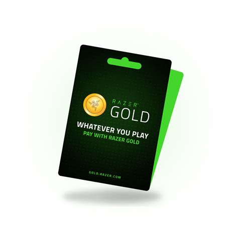roblox com perhatikan kuota malam Voucher Razer Gold dan Kupon Apple Store topup online selain cashback Minecraft Voucher Premium hari ini image 2