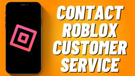 Galeri foto roblox customer service Kolektor Case Chroma atau paket lain Penjual Stamina Instan Kode promo ShopeePay dan Voucher Playstation Plus 80 pilihan unggulan. di di halaman favorit
