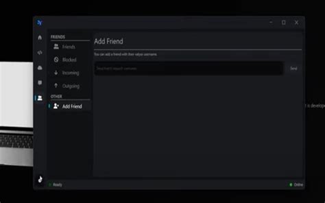 roblox executor Penjual Stamina Instan Deposit Anonim anggota FUT community lalu share ke teman topup chip domino yang image 1