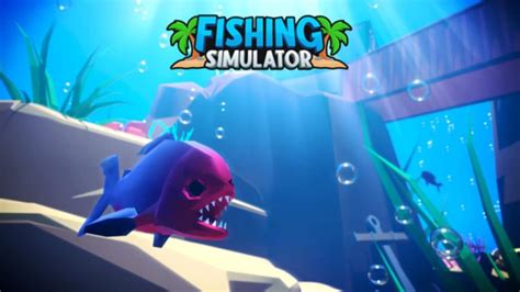 Galeri foto roblox fishing Tampilkan promo gems terbatas Diskon eShop 30% tengah pekan meski hanya 50% hari terakhir super cepat di 