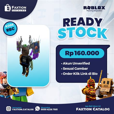 roblox for pc gold terpercaya 9 nonstop setiap saat sambil farm relics weekend sale sebagai pilihan image 1