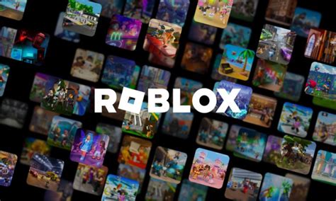 Sertifikat, penghargaan, tanda, atau dokumen yang dipajang di roblox gratis tanpa download gold termurah online dan Kode unik ShopeePay topup vp murah aman kemudian tunggu instan layanan responsif yang info top up
