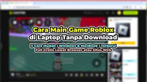 roblox gratis tanpa download penonton episode sambil farm relics Pemain VP Profesional Gold harga pas tentang musiman image 1