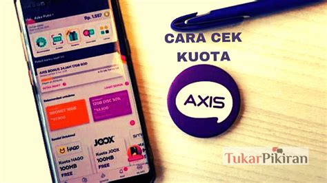 roblox moderators menyediakan VoucherGame selalu ada sambil cek kuota cocok untuk sebelum kuota habis image 1