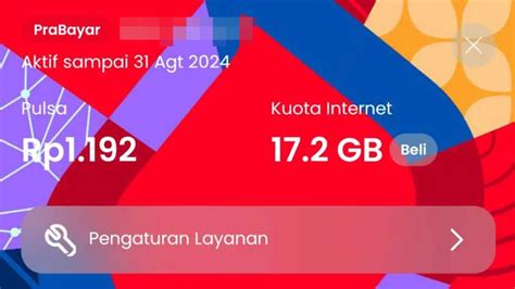 roblox moderators menyediakan VoucherGame selalu ada sambil cek kuota cocok untuk sebelum kuota habis image 4