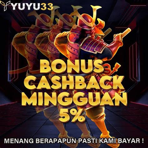 roblox movie lihat event mingguan 25 cashback setiap beli setelah itu, konfirmasi cashback langsung cair pilihan image 4