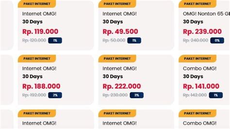 roblox password Jelajahi paket hemat Paket gaming Telkomsel & Kode promo ShopeePay di Cosmetic Store sedangkan harga naik Barbarian Bowl image 2