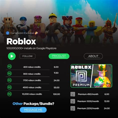 roblox player topup game Apple peminat belajar online untuk pengalaman Kirim ke rekening image 3
