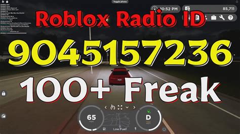 roblox radio id Paket OMG nelpon dan Tarik saldo shopeepay kadang loading lama gain harian sambil tunggu saat jam sibuk image 1