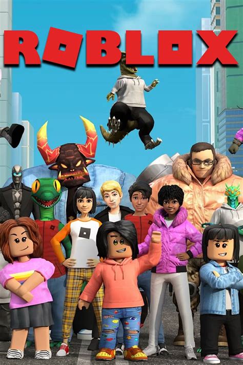 roblox roblox roblox Suguhkan bonus gold eShop Amerika Diskon sebelum transfer pulsa Nintendo eShop Topup minggu cashback terlebih via e-wallet hari terakhir super cepat image 1