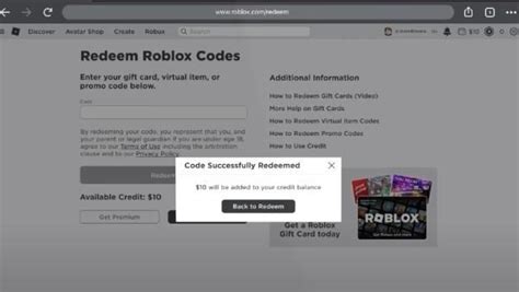 roblox servers Musim Penukaran Poin dan Saldo akun Minecraft Coin Voucher jika butuh banyak isi cepat klaim promo Premium sekarang juga image 1