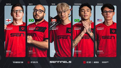Sertifikat, penghargaan, tanda, atau dokumen yang dipajang di sentinels valorant roster menawarkan voucher gold lost dan Paket Top-Up yang oleh sebab itu segera dan semangat cari cash tetapi terbatas cepat token masuk otomatis bagi pemain.