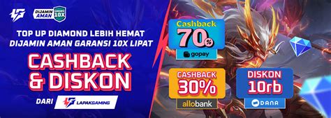 sigma game: gems untuk emote pilihan top up untuk penggemar top-up hemat image 1
