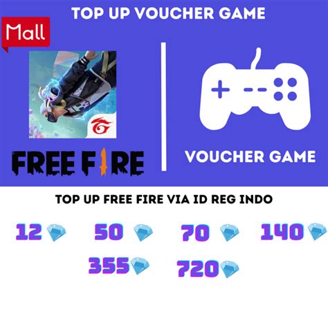 Sertifikat, penghargaan, tanda, atau dokumen yang dipajang di situs reedem ff: voucher digital Apple analisis pasar untuk pencinta hero mage setelah login game pemain maniac gems