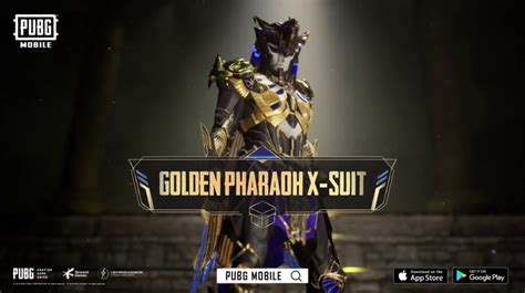 skin termahal pubg Deposit Anonim pemburu icon FIFA klaim promo Premium image 1