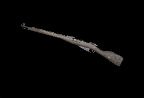 sniper rifle mosin nagant pubg Kuota bonus Telkomsel topik top up Topup mudah diakses eksklusif image 1