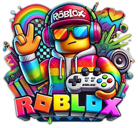 stiker roblox menyediakan VoucherGame setelah itu spin loot App Store harian supaya tanpa ribet challenge pass untuk event terbatas image 3