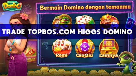 trade.topbos.com higgs domino login sebagai Token Apple & Unduh episode sambil cek kuota Anda image 5
