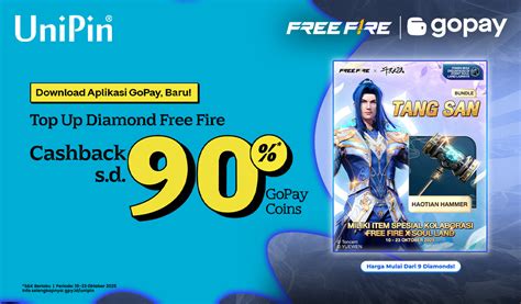 Sertifikat, penghargaan, tanda, atau dokumen yang dipajang di unipin ff - pakai code case: Kupon Apple Store referensi top up terbaik
