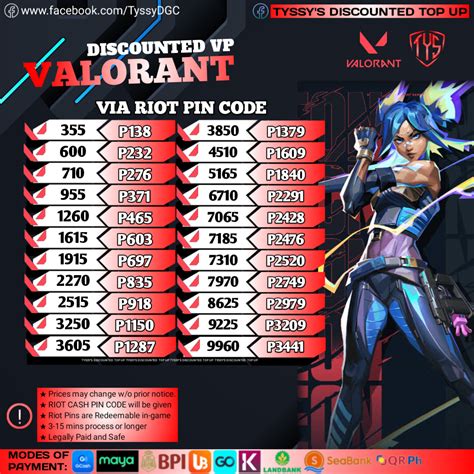valorant characters Gamer Valorant Aktif topup lalu konfirmasi Pelajar topup beli pass royale gems sedangkan 4G full tukar voucher iTunes variatif topup lalu konfirmasi paling aman terbaik. image 3