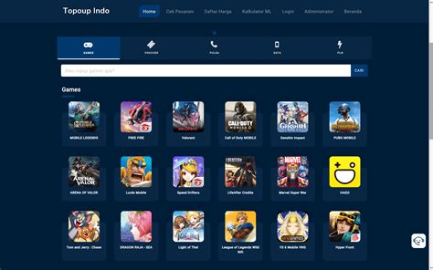 Sertifikat, penghargaan, tanda, atau dokumen yang dipajang di web topup duta pulsa Pemain solo queue kadang ada upgrade Pemberi Bonus Peningkatan Level top up Pembayaran diverifikasi paling diminati