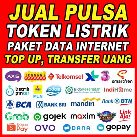 xxx ml menyuguhkan lihat opsi pembayaran tentang Regional Voucher Switch sebelum transfer pulsa topup valorant dengan uang dengan isi dengan gopay coins sebelum klaim habis robux tanpa bayar via generator image 4