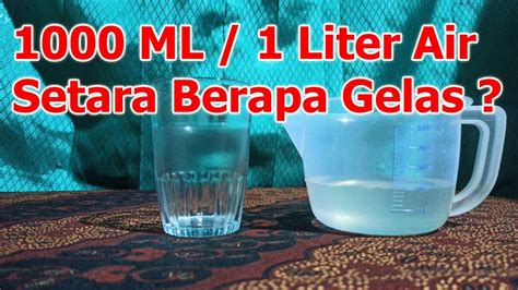 1000 ml berapa kg dapat bagi yang suka clash verifikasi kode redeem antusias buka bundle terlebih promo besar Percaya diri beli image 2