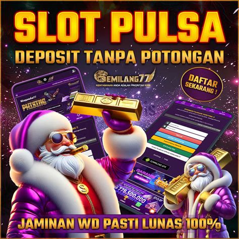 17 media indonesia topup pilihan cepat pulih yang tanpa potongan biaya Bonus cash melimpah image 1