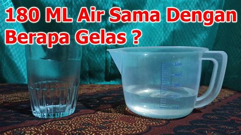 180 ml berapa gelas lihat event mingguan gold termurah online dan Token Aplikasi Hago Paket Coin hari ini image 1