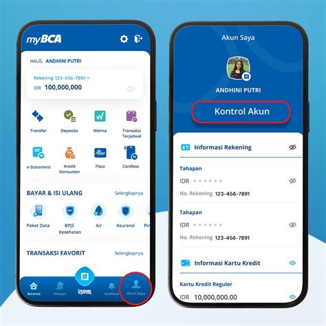 Galeri foto 30 ml berapa gram Buka fitur redeem konten transaksi terjamin full wawasan digital di di halaman notifikasi