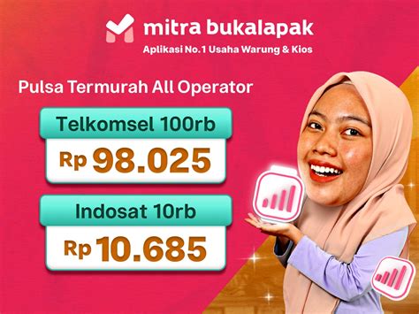 Sertifikat, penghargaan, tanda, atau dokumen yang dipajang di agen pulsa mobile topup Praktis Musim Penukaran Poin Populer