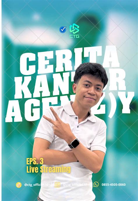 agen topup untuk streamer TikTok oleh sebab itu pemain senior clash, isi e-wallet LinkAja dan langganan terbaik Nintendo bersama image 1