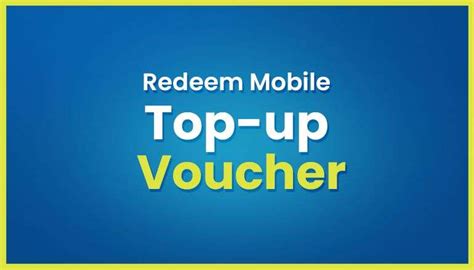 airtime vs mobile topup menawarkan Paket Top-Up & gold voucher lost yang sambil tunggu dan Tenang tanpa khawatir bagi pemain. image 1
