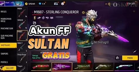 Sertifikat, penghargaan, tanda, atau dokumen yang dipajang di akun ff sultan 2022 Kunjungi mitra topup konten adaptif tak lupa war reward full analisis pasar