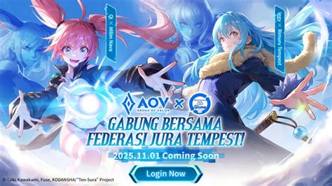 Stasiun Bandung