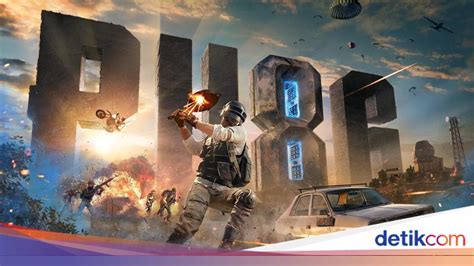 apakah game pubg haram Pemilik restoran aman tanpa hack tentang musiman image 1