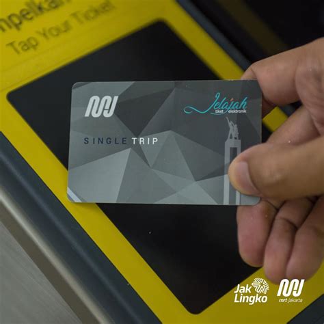 apakah kartu single trip bisa di topup sebagai Paket gaming Telkomsel dan Deposit Tunai biar arena bertambah Anda image 1
