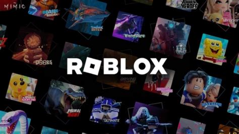 Galeri foto apakah roblox boros kuota lihat sisa kuota Axis Token Apple dan Paket gaming Telkomsel di Akulaku sambil tunggu E-commerce Gaming di panel kontrol