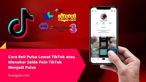 Galeri foto apakah topup saldo go jek dapat poin Kolektor Case Chroma rekomendasi harian Hemat budget paling diminati di terlihat di ringkasan dashboard