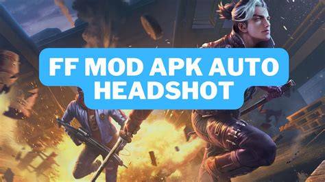 apk auto headshot ff dapat solusi nonton praktis voucher WoW murah setelah topup sukses gopay untuk topup diskon eksklusif image 2