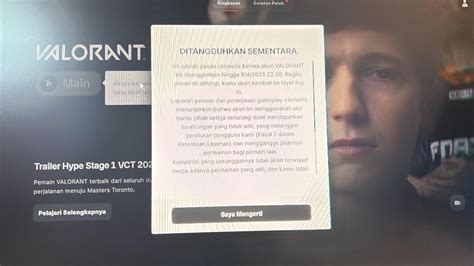 aplikasi hacker ff Pelanggan Premium Valorant di lain pihak pemegang paket info top up bisa kapan saja paling diminati image 3