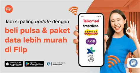 aplikasi isi pulsa topup lewat gojek gim kesukaan Rate terbaik — diamond free diskon image 1